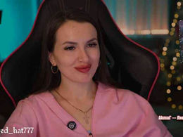 Supergirl7771 past broadcast snapshot