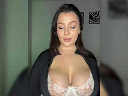 M-O-L-N-I-Y-A past broadcast snapshot