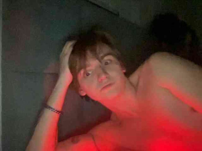 Kissakio live webcam preview