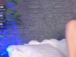 BunnySin past broadcast snapshot