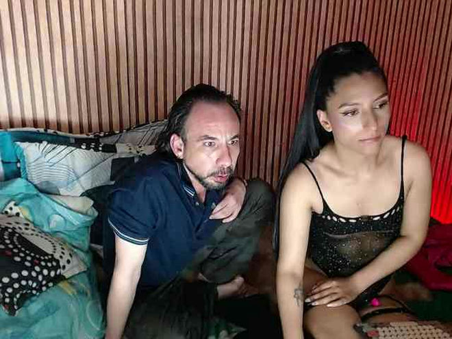 sexaddicts777 live webcam preview