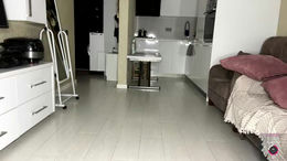 sexstar_l1fstyl3 past broadcast snapshot