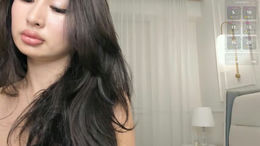 sayyokomia past broadcast snapshot