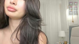 sayyokomia past broadcast snapshot