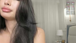 sayyokomia past broadcast snapshot
