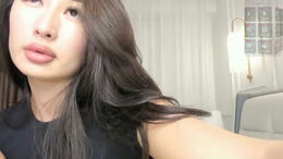 sayyokomia past broadcast snapshot