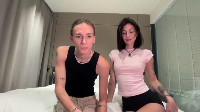 leonessa20 live webcam preview