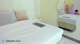 natasha_foxxx past broadcast snapshot
