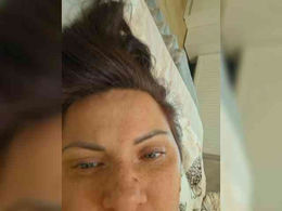 SonyaManya past broadcast snapshot