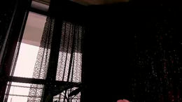 blond3_bab3 past broadcast snapshot