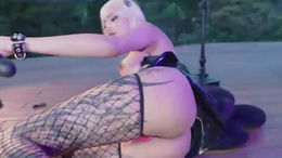 goth_dolll past broadcast snapshot