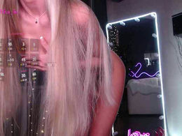 AngelaLovely past broadcast snapshot