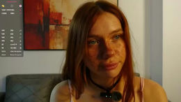 carlyfarmer past broadcast snapshot