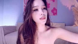 ayana_me past broadcast snapshot