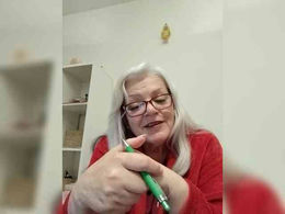 Eiren-66 past broadcast snapshot