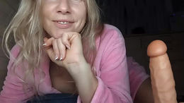 sexualangel past broadcast snapshot
