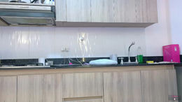 alaiasmile_ past broadcast snapshot