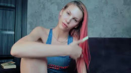 tripsstrar past broadcast snapshot