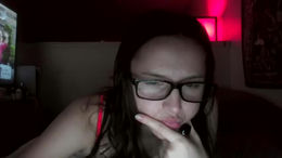 sexygirlmaxx past broadcast snapshot