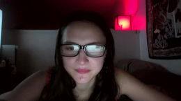 sexygirlmaxx past broadcast snapshot