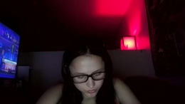sexygirlmaxx past broadcast snapshot