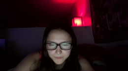 sexygirlmaxx past broadcast snapshot