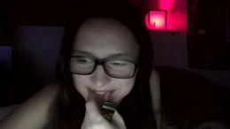 sexygirlmaxx past broadcast snapshot