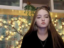SofiaGrams past broadcast snapshot