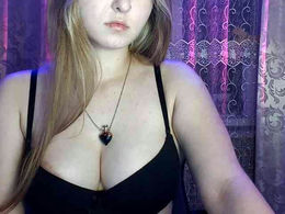 SofiaGrams past broadcast snapshot