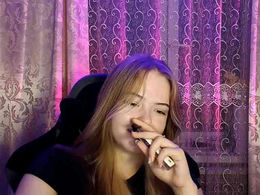 SofiaGrams past broadcast snapshot