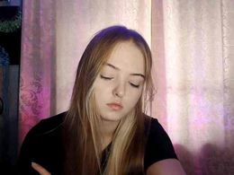 SofiaGrams past broadcast snapshot