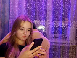 SofiaGrams past broadcast snapshot