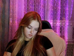 SofiaGrams past broadcast snapshot
