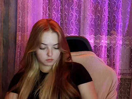 SofiaGrams past broadcast snapshot