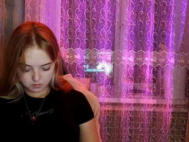 SofiaGrams live webcam preview