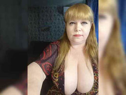 Svetlanka04 past broadcast snapshot