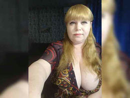 Svetlanka04 past broadcast snapshot