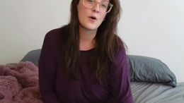 boredbustyhousewife past broadcast snapshot