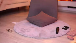 vanessasimon past broadcast snapshot