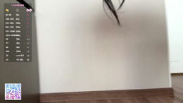margarethopkins past broadcast snapshot
