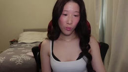 sophieleexox past broadcast snapshot