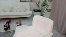 _beylly past broadcast snapshot