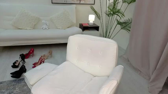 _beylly live webcam preview