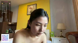 nelliebrewer past broadcast snapshot