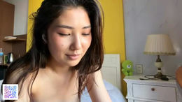 nelliebrewer past broadcast snapshot