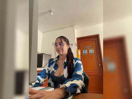 NatashaTanaka past broadcast snapshot