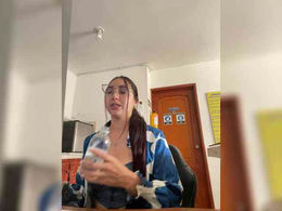 NatashaTanaka past broadcast snapshot