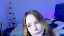 svarovskie past broadcast snapshot