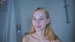lauricejoto past broadcast snapshot