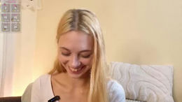 lauricejoto past broadcast snapshot
